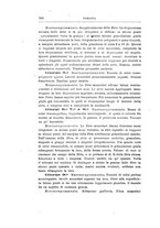 giornale/PUV0117866/1875/unico/00000356