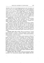 giornale/PUV0117866/1875/unico/00000357