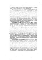 giornale/PUV0117866/1875/unico/00000358