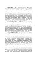 giornale/PUV0117866/1875/unico/00000359