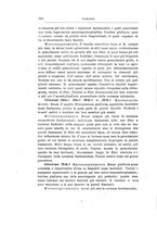 giornale/PUV0117866/1875/unico/00000360