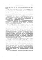 giornale/PUV0117866/1875/unico/00000383