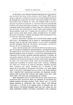 giornale/PUV0117866/1875/unico/00000385