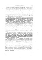 giornale/PUV0117866/1875/unico/00000387