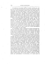 giornale/PUV0117866/1875/unico/00000388