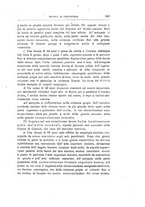 giornale/PUV0117866/1875/unico/00000393