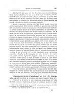 giornale/PUV0117866/1875/unico/00000395