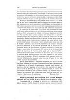 giornale/PUV0117866/1875/unico/00000396