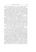 giornale/PUV0117866/1875/unico/00000397