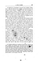 giornale/PUV0117866/1875/unico/00000485