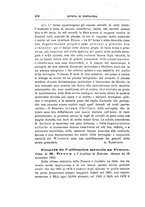 giornale/PUV0117866/1875/unico/00000494