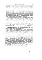 giornale/PUV0117866/1875/unico/00000495