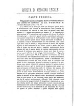 giornale/PUV0117866/1875/unico/00000496