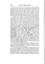 giornale/PUV0117866/1875/unico/00000498