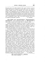 giornale/PUV0117866/1875/unico/00000499