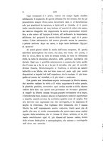 giornale/PUV0117866/1876/unico/00000010