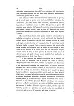 giornale/PUV0117866/1876/unico/00000012