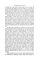 giornale/PUV0117866/1876/unico/00000023
