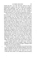 giornale/PUV0117866/1876/unico/00000029
