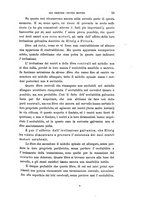 giornale/PUV0117866/1876/unico/00000035