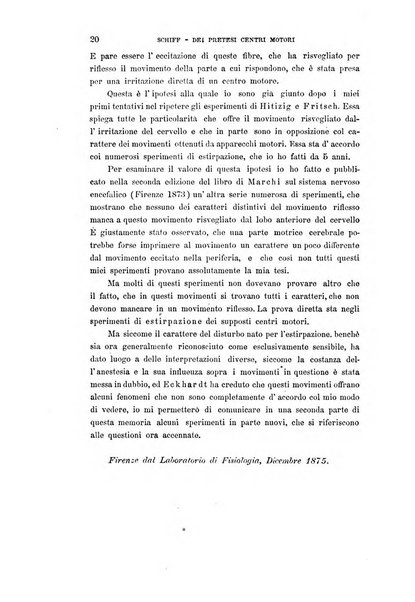 Rivista sperimentale di freniatria e di medicina legale in relazione con l'antropologia e le scienze giuridiche e sociali