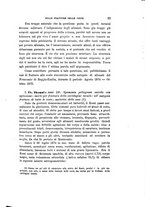 giornale/PUV0117866/1876/unico/00000039