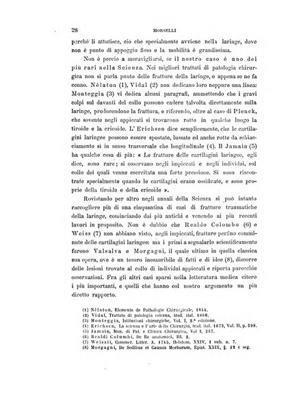 Rivista sperimentale di freniatria e di medicina legale in relazione con l'antropologia e le scienze giuridiche e sociali