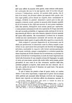 giornale/PUV0117866/1876/unico/00000050