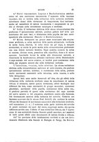 giornale/PUV0117866/1876/unico/00000061