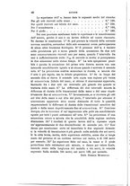 giornale/PUV0117866/1876/unico/00000064