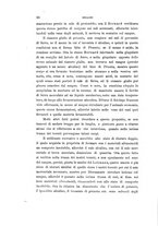 giornale/PUV0117866/1876/unico/00000082