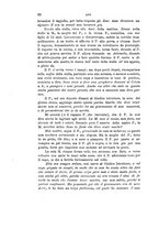 giornale/PUV0117866/1876/unico/00000098
