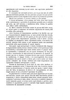 giornale/PUV0117866/1876/unico/00000121