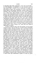 giornale/PUV0117866/1876/unico/00000127