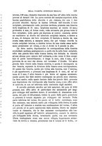 giornale/PUV0117866/1876/unico/00000139