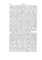 giornale/PUV0117866/1876/unico/00000144