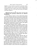 giornale/PUV0117866/1876/unico/00000145