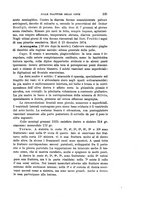 giornale/PUV0117866/1876/unico/00000151