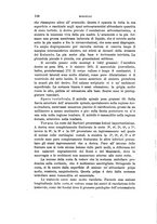 giornale/PUV0117866/1876/unico/00000154