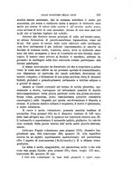 giornale/PUV0117866/1876/unico/00000155