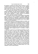 giornale/PUV0117866/1876/unico/00000157