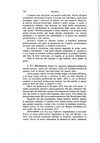 giornale/PUV0117866/1876/unico/00000158