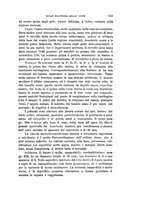 giornale/PUV0117866/1876/unico/00000159