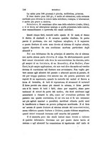 giornale/PUV0117866/1876/unico/00000160