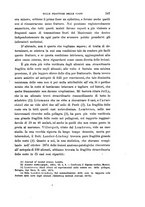 giornale/PUV0117866/1876/unico/00000163