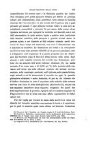 giornale/PUV0117866/1876/unico/00000177