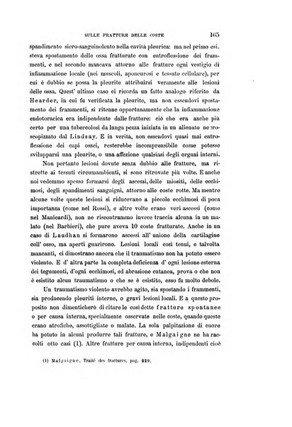 Rivista sperimentale di freniatria e di medicina legale in relazione con l'antropologia e le scienze giuridiche e sociali