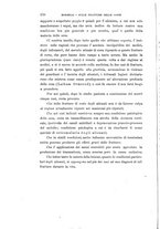 giornale/PUV0117866/1876/unico/00000186