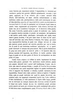 giornale/PUV0117866/1876/unico/00000199