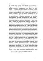 giornale/PUV0117866/1876/unico/00000200